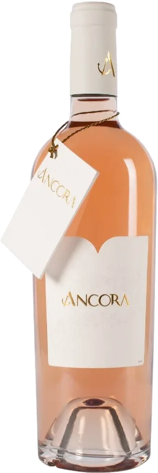 Ancora Rosé VdP Suisse