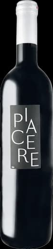 Piacere Rouge - Cave de Jolimont