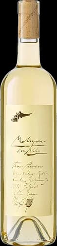 Molignon Terre Promise AOC Valais