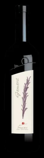 Chardonnay AOC Cave Philippe Bovet