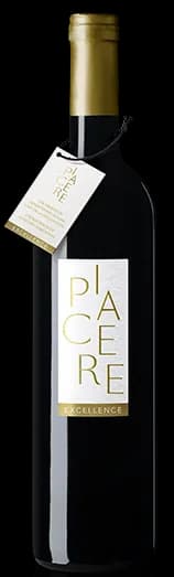 Piacere Excellence