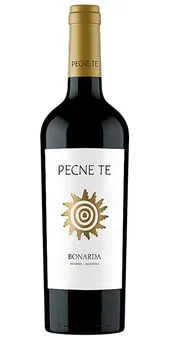 Bonarda Pecne Te