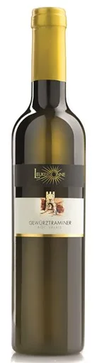 Gewürztraminer Leukersonne AOC