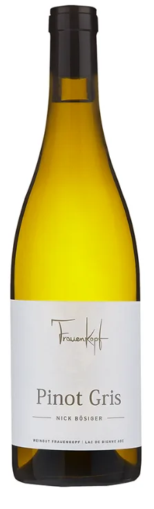 Pinot Gris Frauenkopf