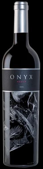 Onyx Nobile AOC Valais - Cave Emery