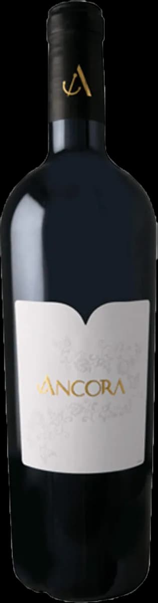 Ancora Galotta-Merlot Magnum
