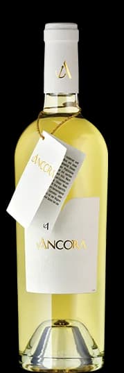 Ancora Weiss