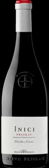 Inici Priorat DOQ