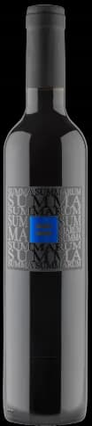 Summa Summarum Valpolicella Ripasso DOC Superiore 50cl