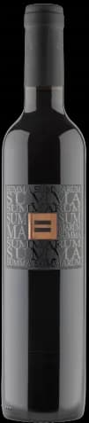 Summa Summarum Amarone della Valpolicella DOCG Classico 50cl