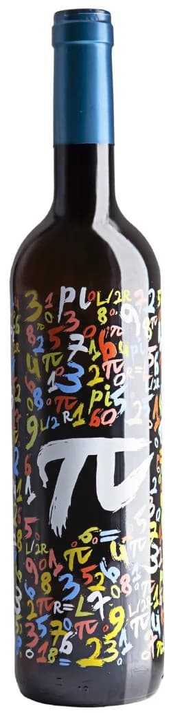 Pi Blanco