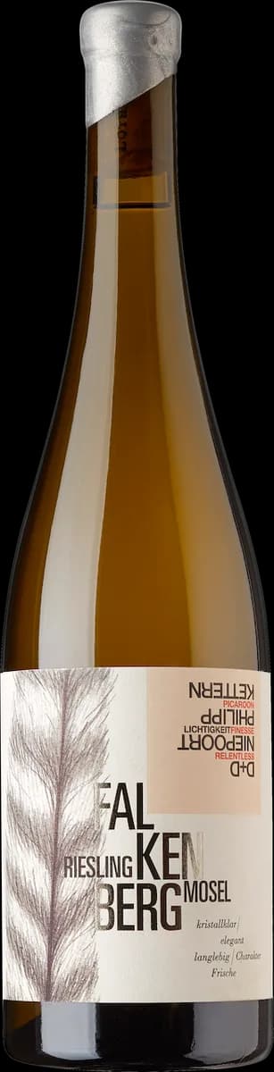 Falkenberg Riesling - Fio Wines