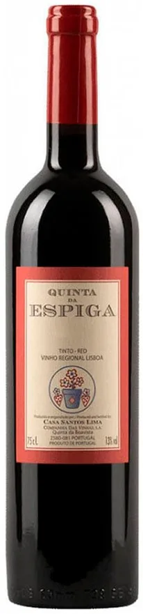 Quinta da Espiga