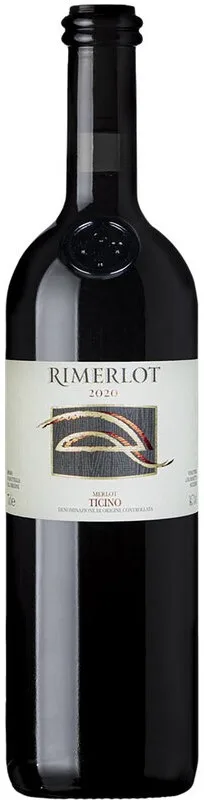 Rimerlot - Vinattieri