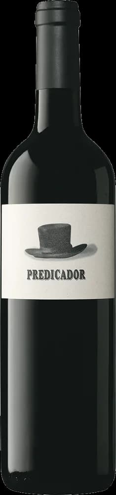 Bottle Predicador Tinto