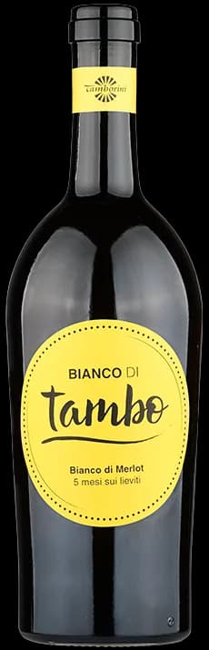 Bianco di Tambo