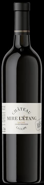 Réserve du Château AOP La Clape