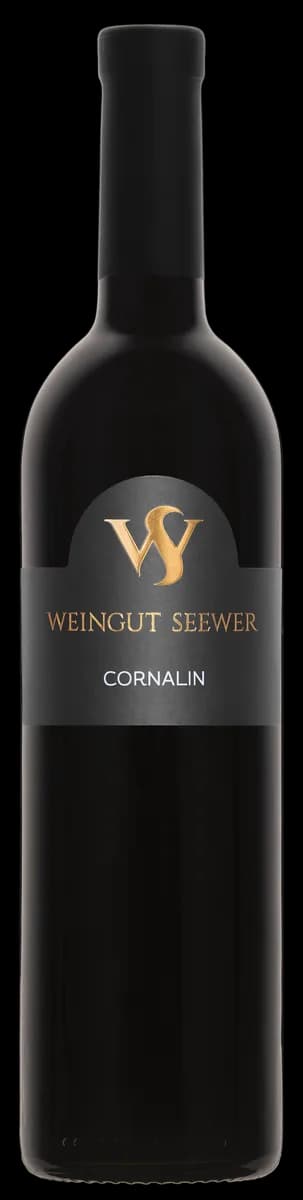 Cornalin AOC - Weingut Seewer