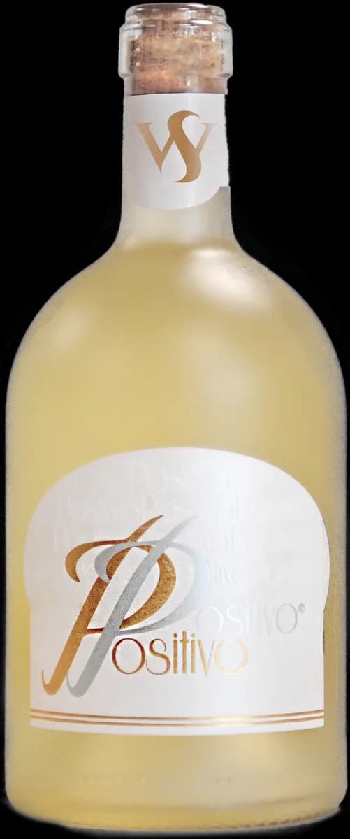 Positivo Blanc AOC - Weingut Seewer