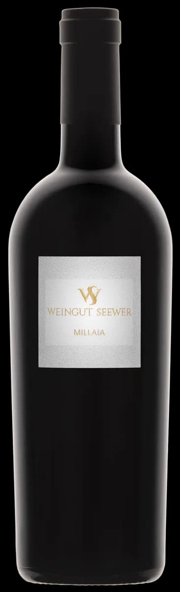 Sélection Millaia AOC - Weingut Seewer