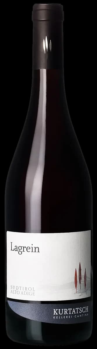 Kurtatsch Lagrein DOC