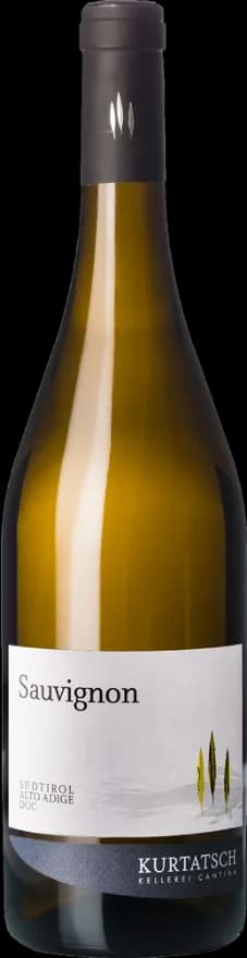 Kurtatsch Sauvignon Blanc DOC