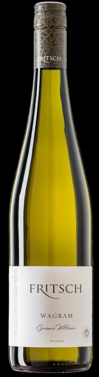 Grüner Veltliner Wagram DAC