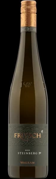 Roter Veltliner Ried Steinberg Wagram DAC
