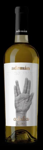 Ademán Adalia Verdejo DO