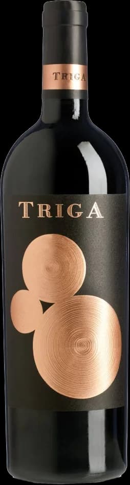 Triga Alicante DO