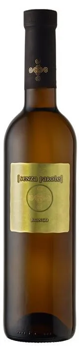 Bianco di Chieti IGT Senza Parole