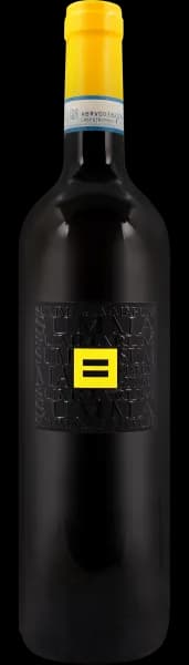 Bouteille Summa Summarum - Pinot Grigio DOC