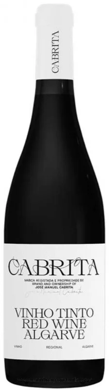 Cabrita Tinto