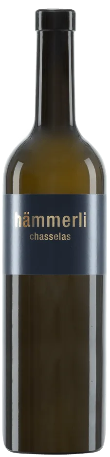 Chasselas Hämmerli