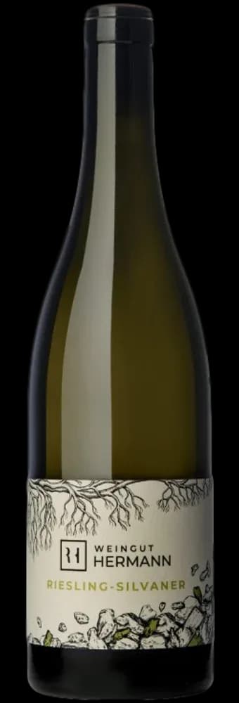 Fläscher Riesling - Sylvaner