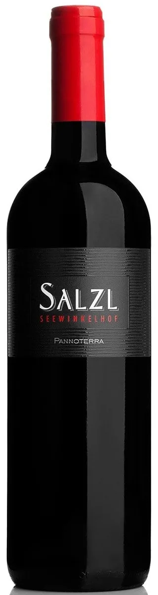 Pannoterra Barrique - Salzl