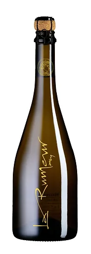 La Rumeur - Domaine de Marcy