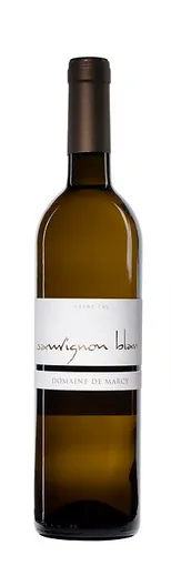 Bottle Sauvignon Blanc - Domaine de Marcy