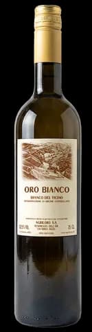 Oro Bianco DOC