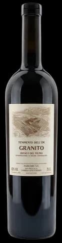 Granito DOC