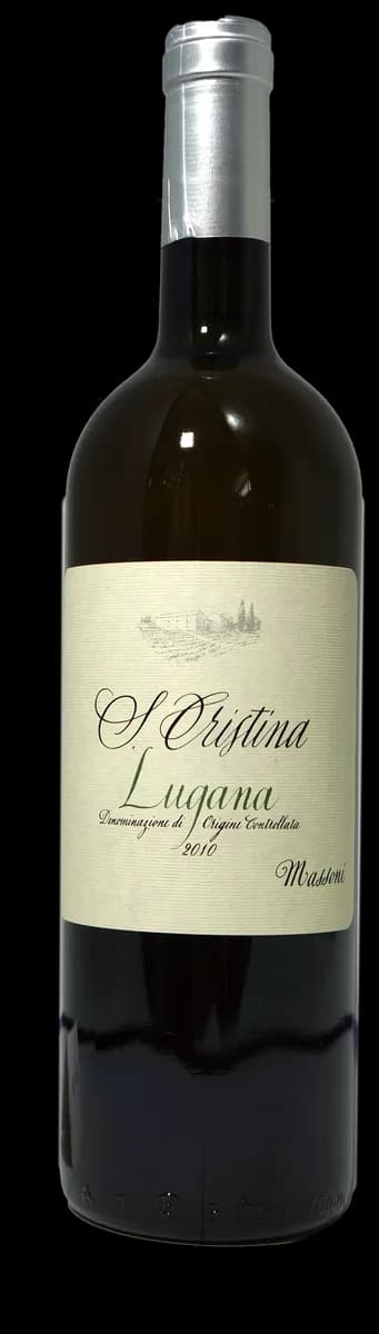Lugana Santa Cristina