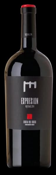 Resalte Expresion Magnum