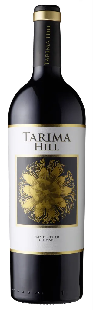 Tarima Hill Monastrell Alicante DO