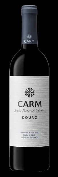Carm Tinto Douro DOC