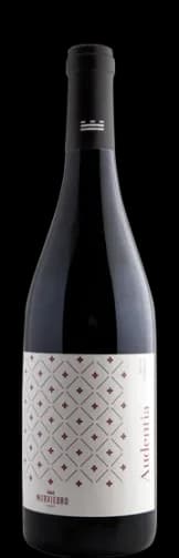 Audentia Petit Verdot Valencia DOP