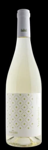 Audentia Sauvignon Blanc Valencia DOP
