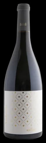 Audentia Reserva Valencia DOP