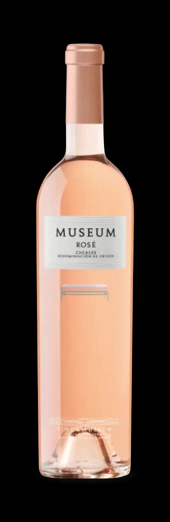 Museum Rosé