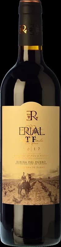 Erial TF "Tradición Familiar" DO