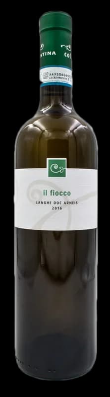 Il Fiocco Langhe DOC Arneis